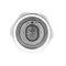 Vemo Knock Sensor, V26-72-0085 V26-72-0085 - alternate 2